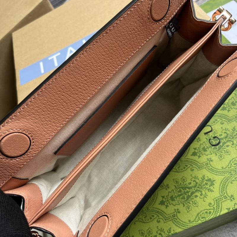 Gvc*1 satchel bags